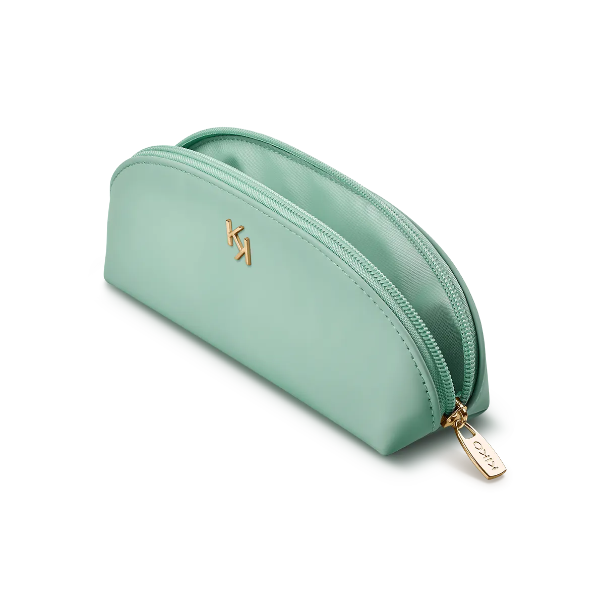 Threads of Time Brushes Case, 001, thumbnail