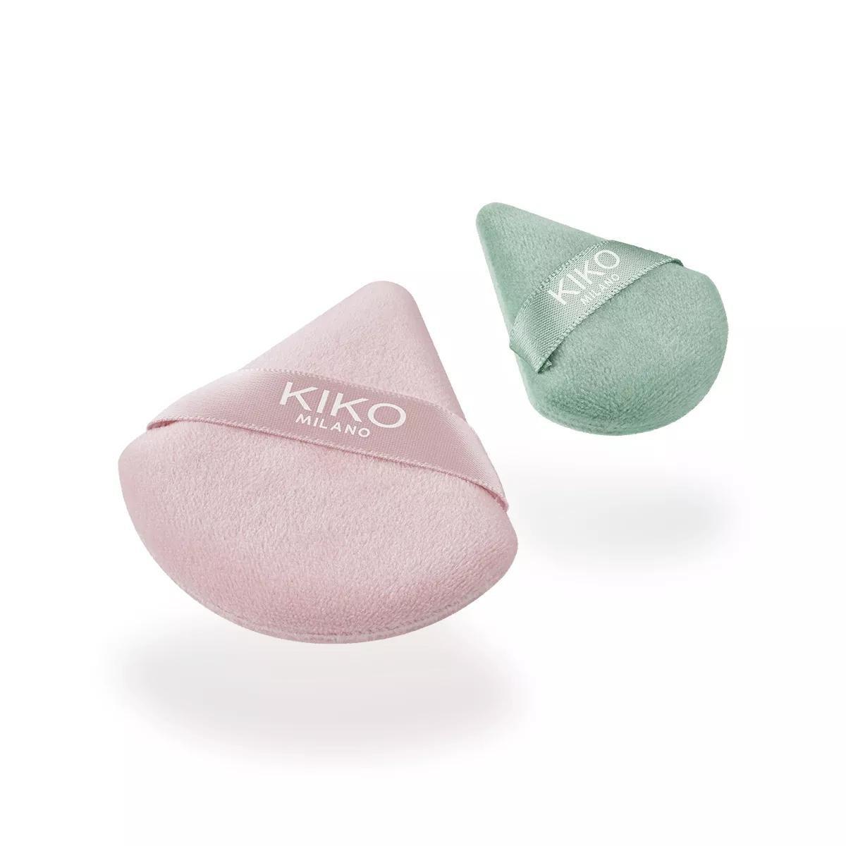 Threads of Time Loose Powder Puff Kit, 001, medium