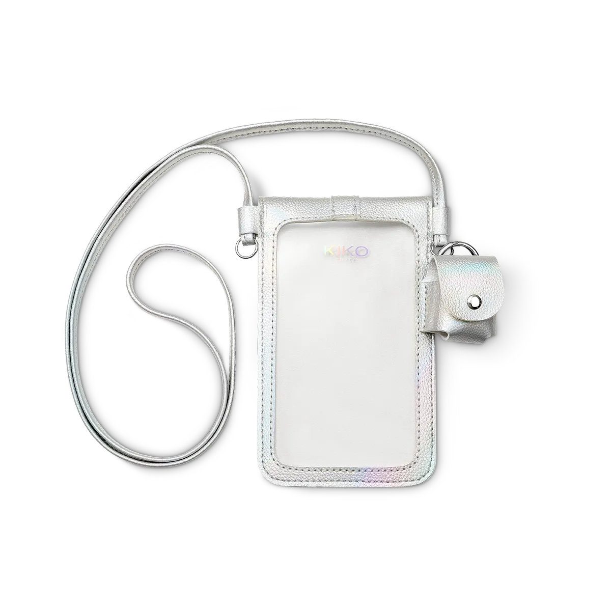 Lumiverse Iphone Case And Eraphone Case, 9001_001, thumbnail