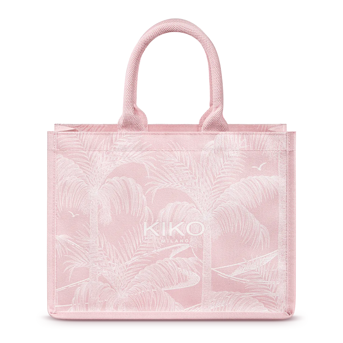 Threads of Time Tote Bag