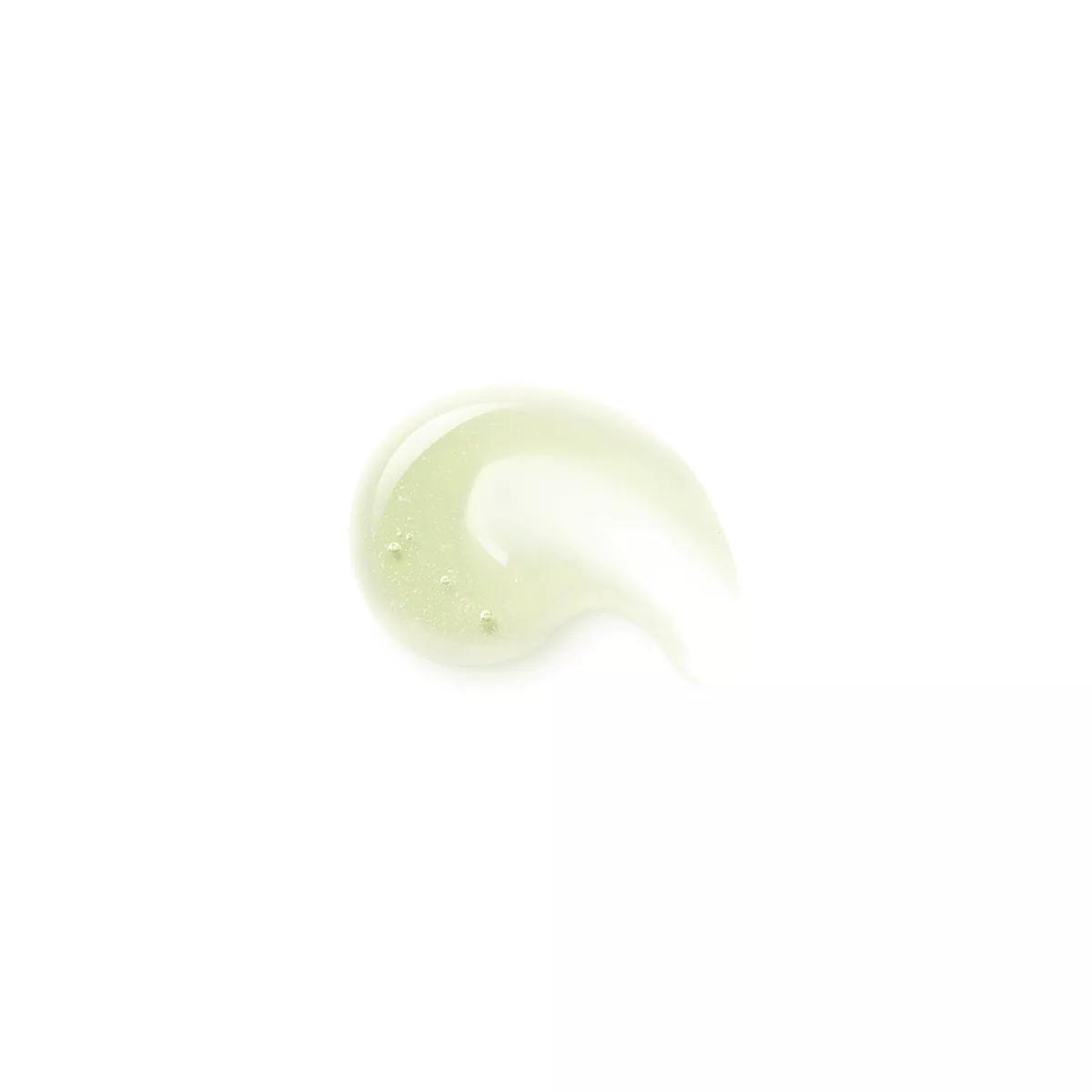 Strengthener Base Coat, , thumbnail