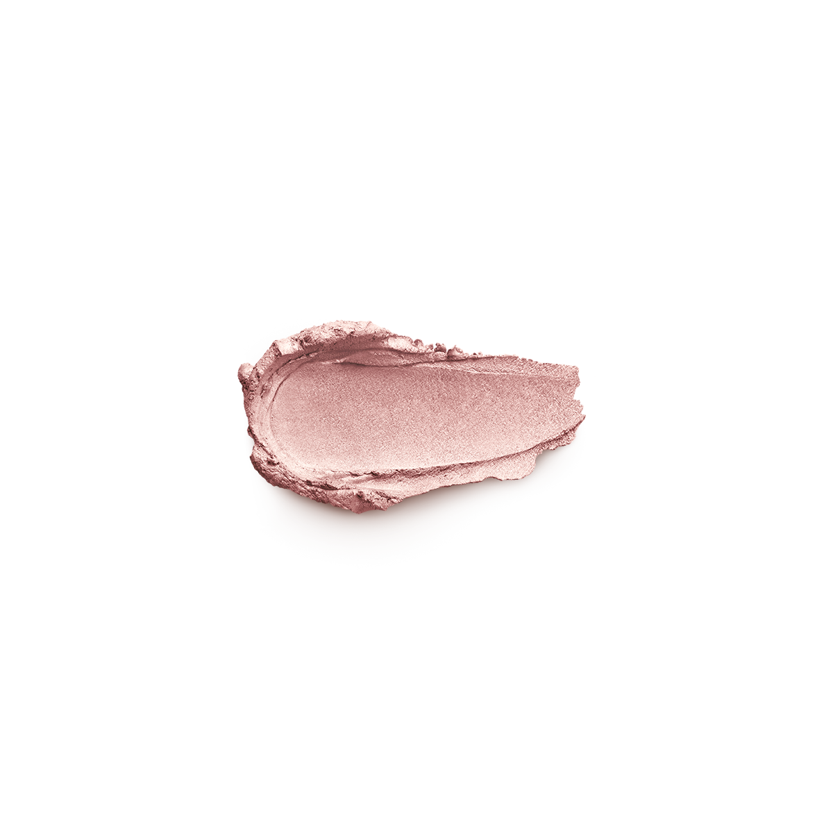 Threads of Time ستيك الهايلايتر جلاس جلو, 01 Rose Light, large