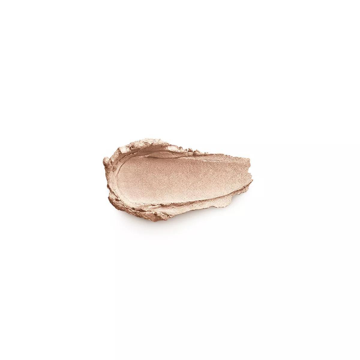 Threads of Time Glass Glow Highlighter Stick, 02 Glass Gold, large