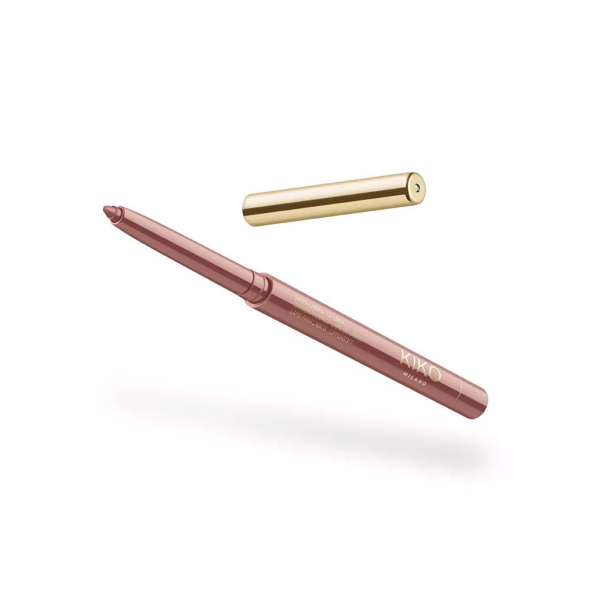 Threads of Time 12H Stay With Me Lip Liner, , thumbnail