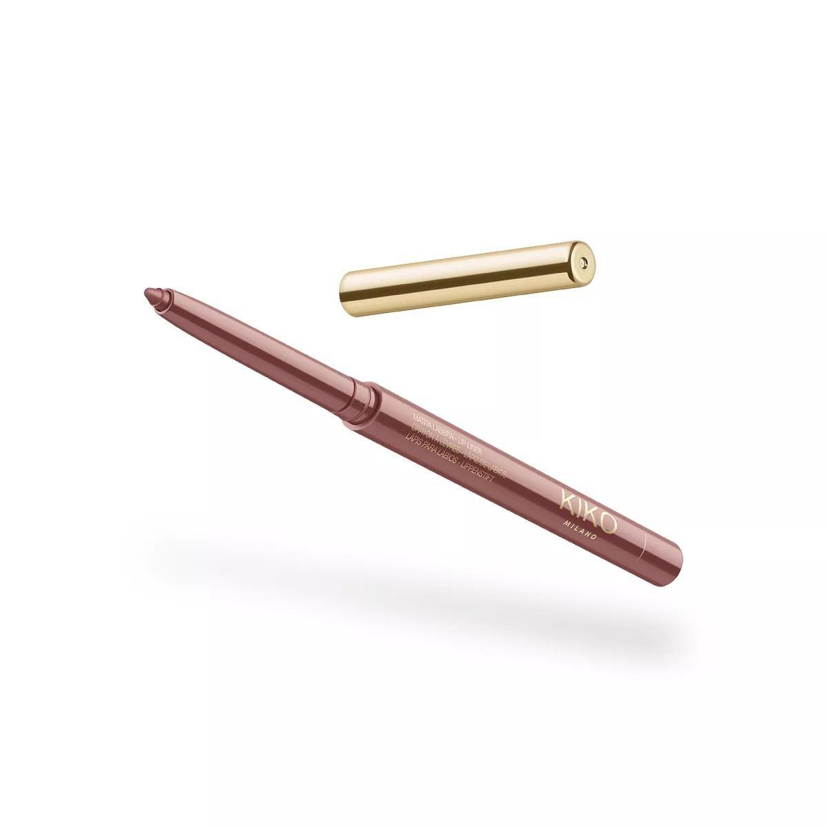 Threads of Time 12H Stay With Me Lip Liner, , thumbnail