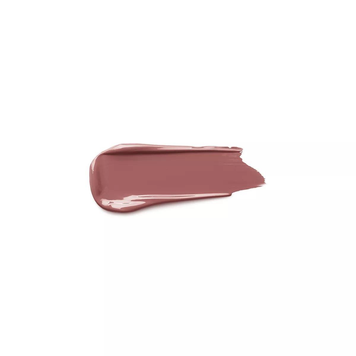 Threads of Time Glazed Kiss Stick Gloss, 01 Drip Rose, thumbnail