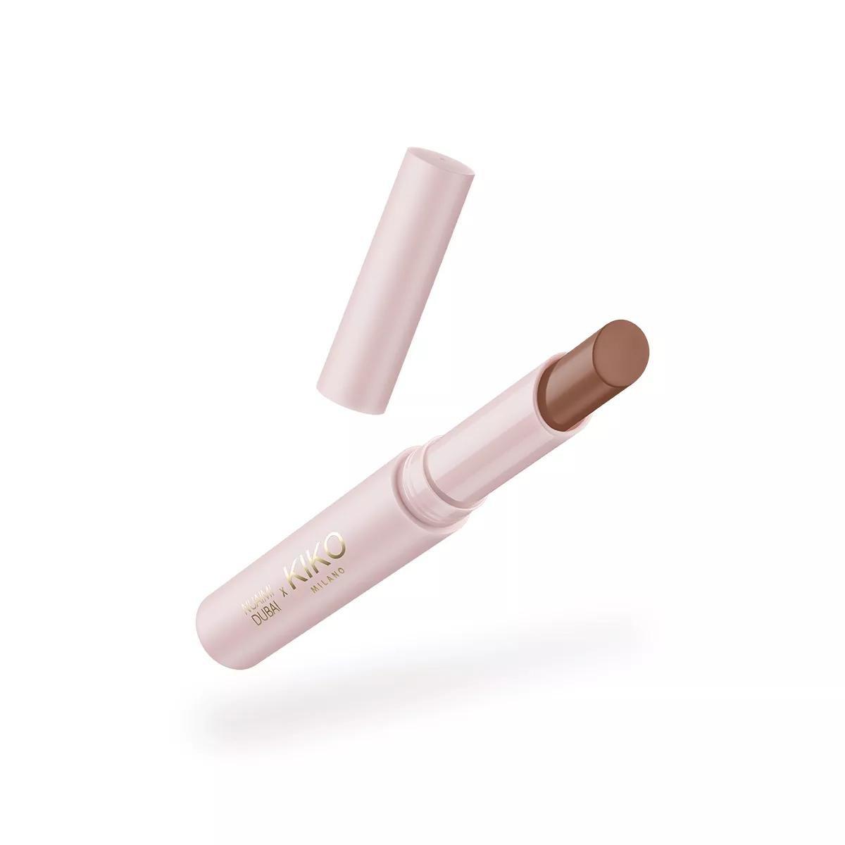 Threads of Time Glazed Kiss Stick Gloss, , large image number 3