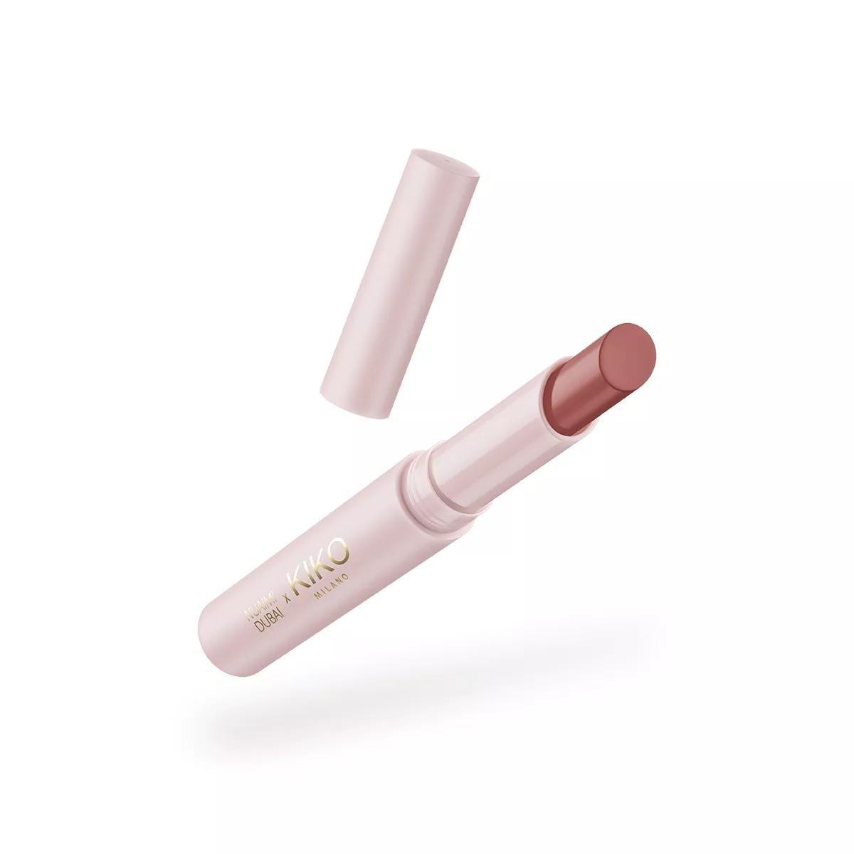 Threads of Time Glazed Kiss Stick Gloss, , thumbnail