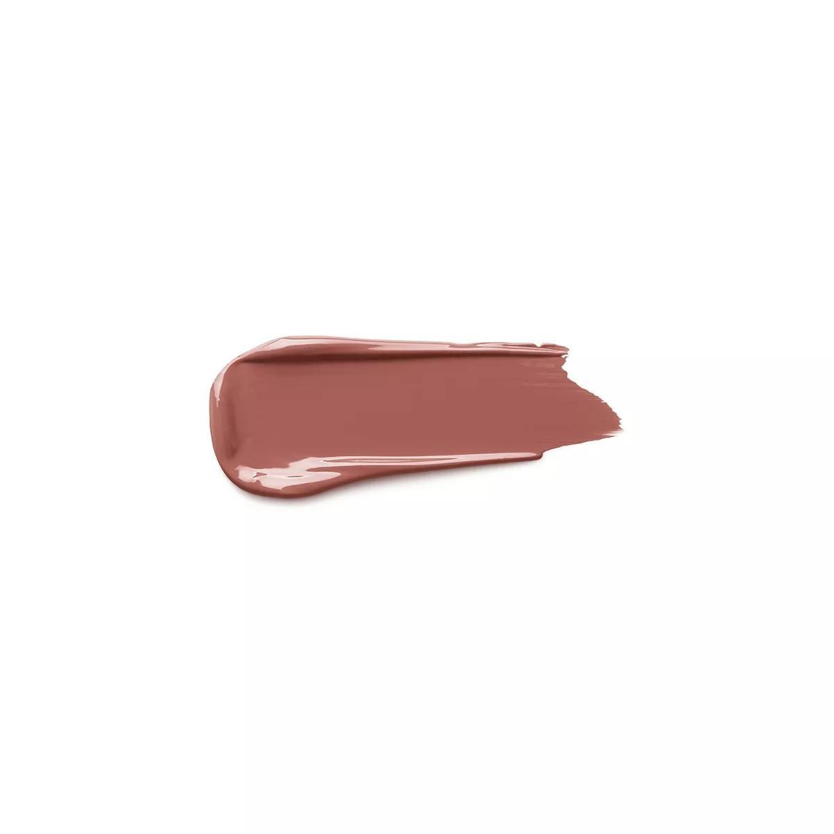 Threads of Time Glazed Kiss Stick Gloss, 03 Tofee Touch, thumbnail