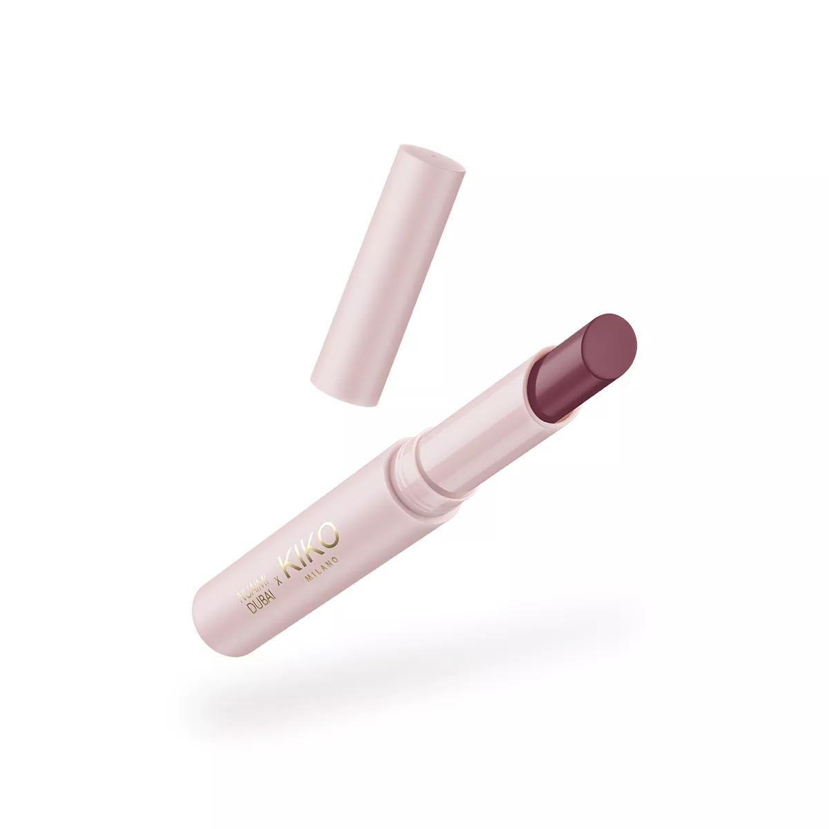 RAMADAN 26_SHINY STICK GLOSS