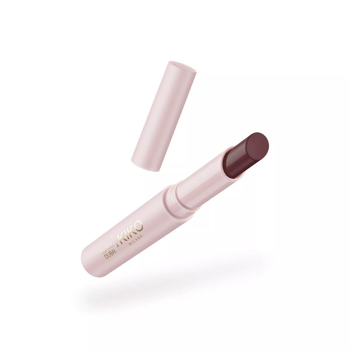 RAMADAN 26_SHINY STICK GLOSS