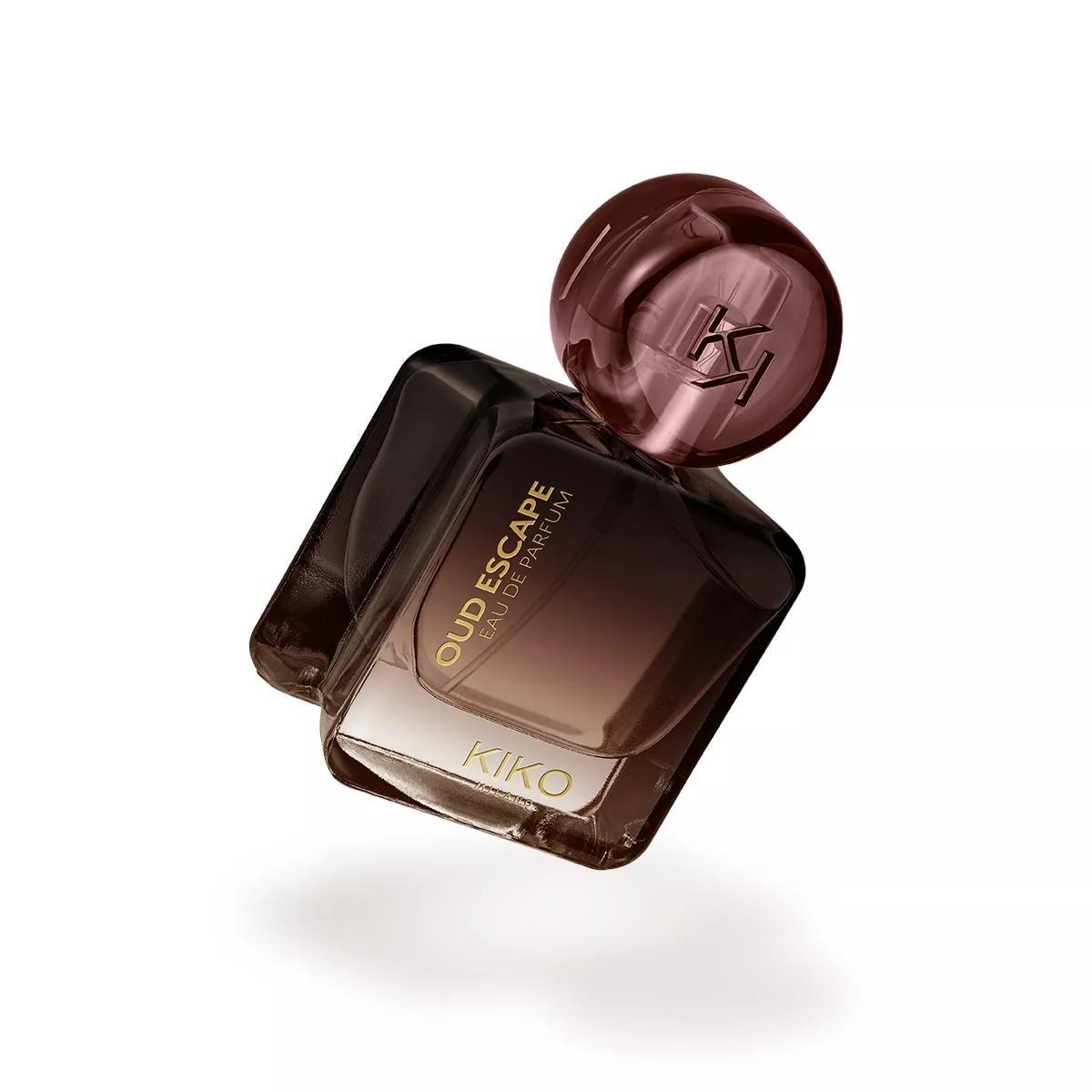 Threads of Time Oud Escape Eau De Parfum, 001, large image number 0