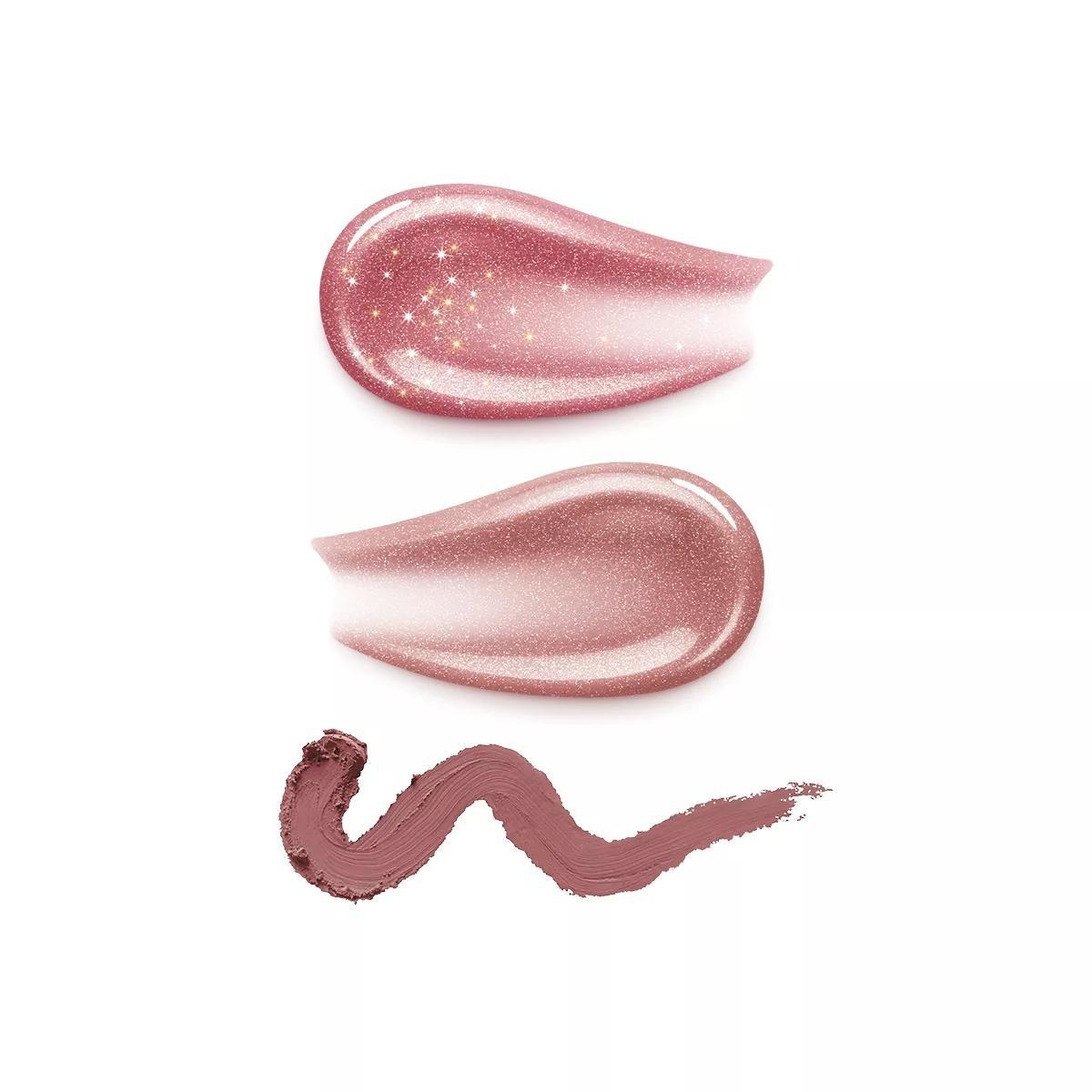 Threads Of Time Gloss It Up Lip Kit, 001, large image number 3