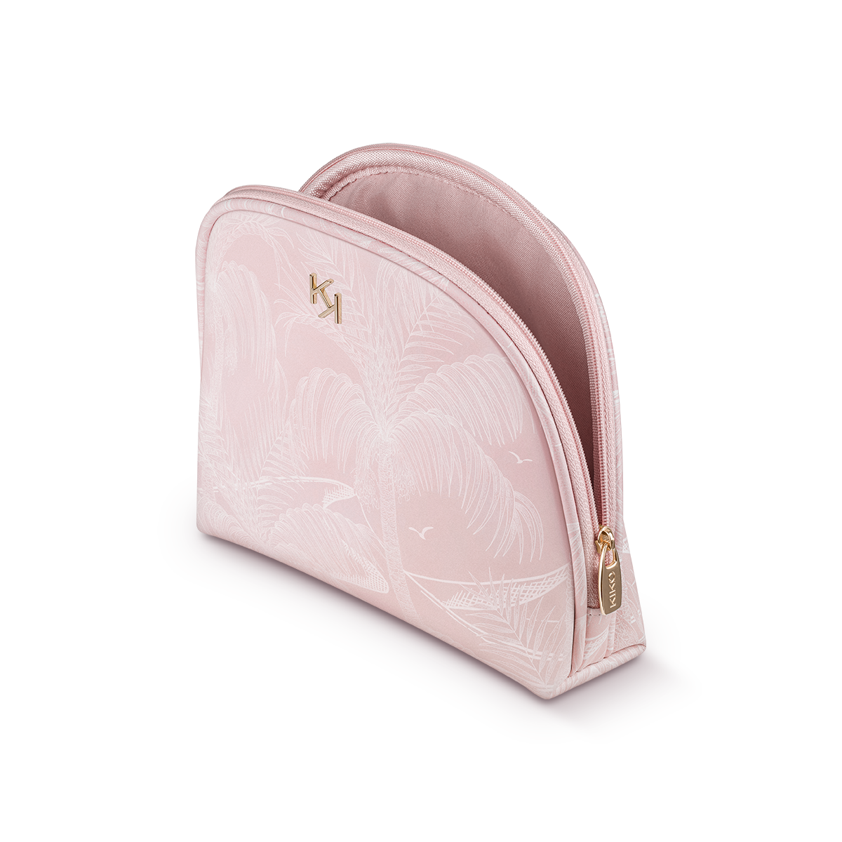 Threads Of Time Gloss It Up Lip Kit, 001, large image number 4