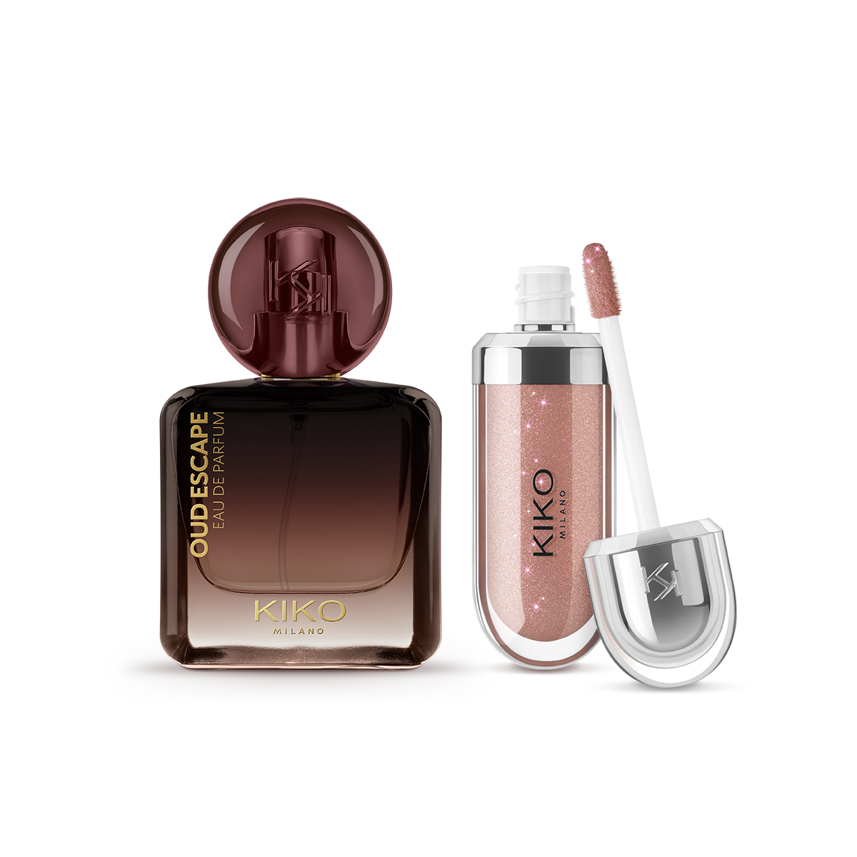 Threads Of Time Oud Escape Beauty Kit, 001, large image number 2