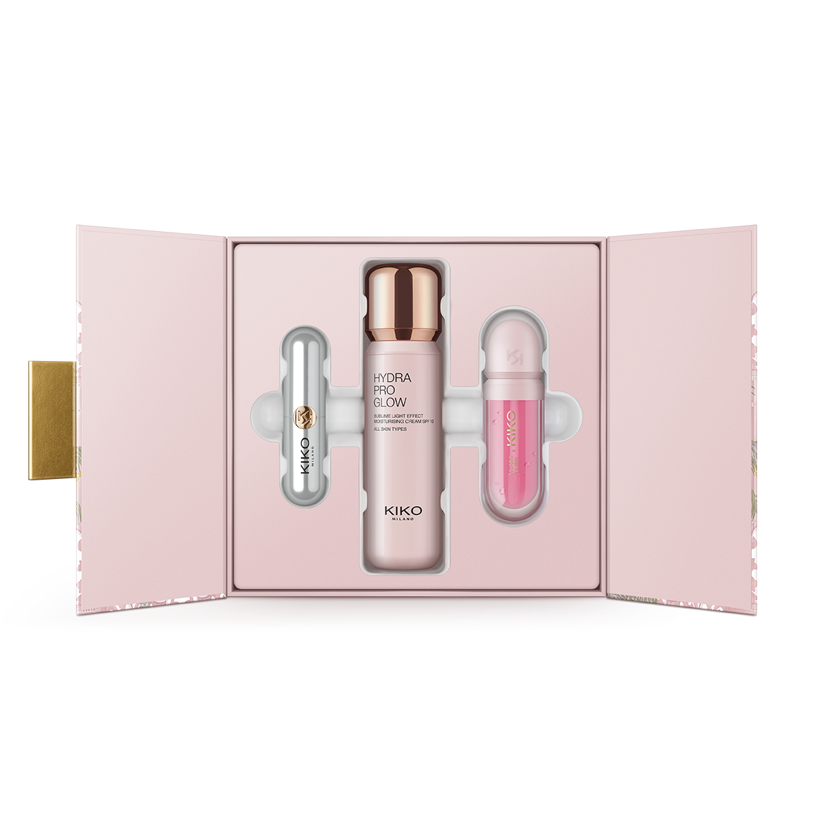 Threads Of Time Hydra Glow Skincare Kit, 001, thumbnail