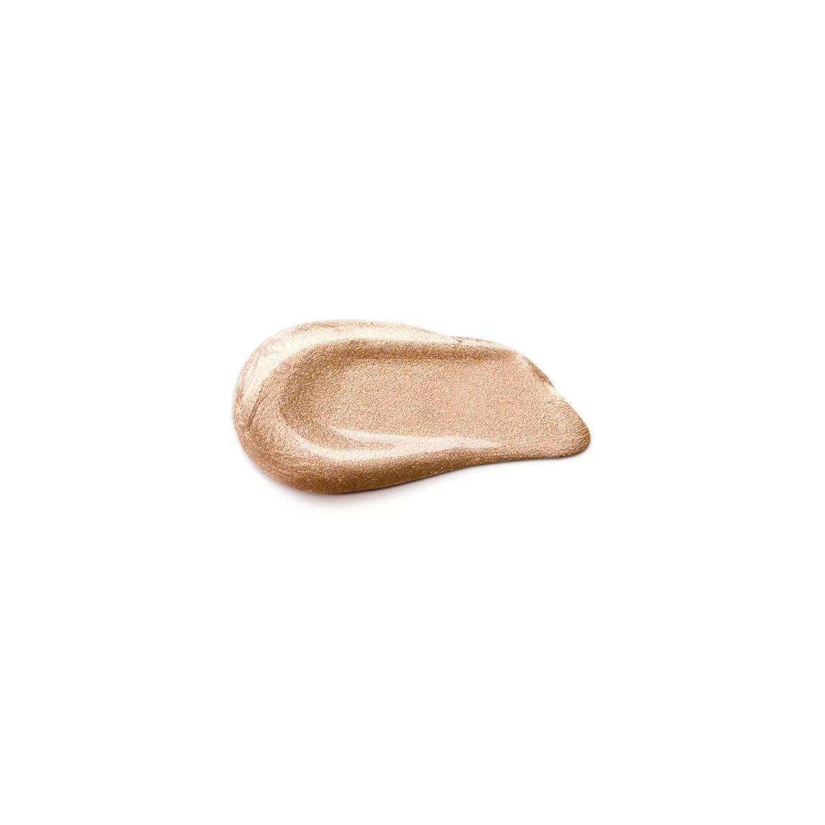 Just Cavalli X Kiko Milano Lock The Glow Body Luminizer, , thumbnail