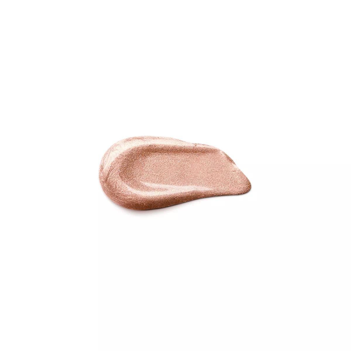 Just Cavalli X Kiko Milano Lock The Glow Body Luminizer, , thumbnail