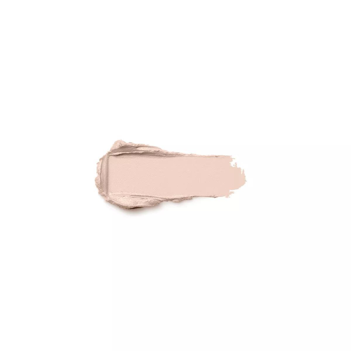 Just Cavalli x KIKO MILANO فاونديشن ستيك سان-دريب بعامل حماية SPF 50, 01 Vanilla Desert, thumbnail