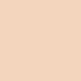 kiko-logo