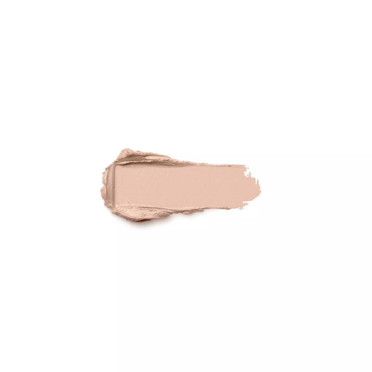 Just Cavalli X Kiko Milano Sun-Drape Stick Foundation Spf50, 04 Almond Drift, thumbnail