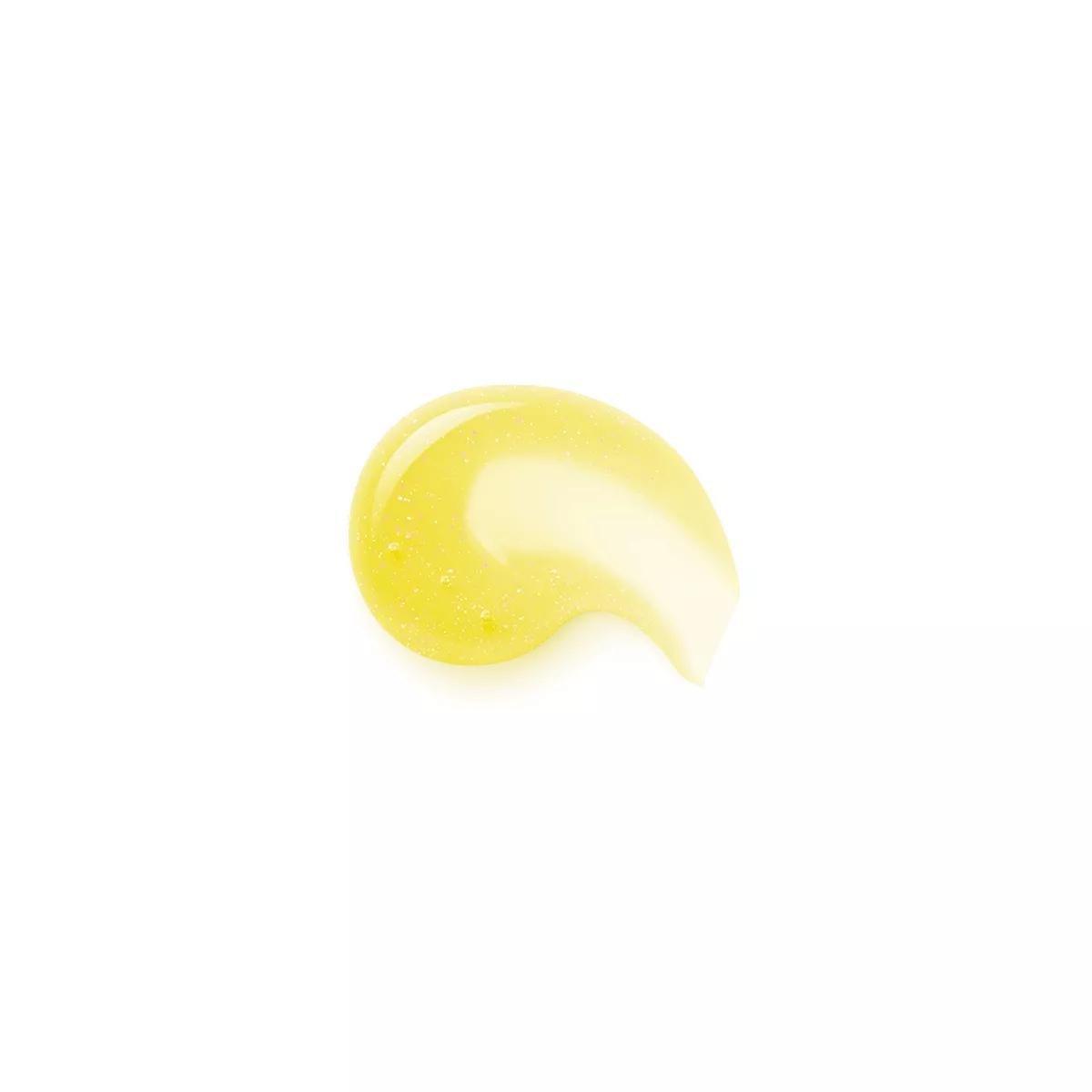 Just Cavalli x KIKO MILANO 3D ملمّع شفاه مرطّب هايدرا ريبيل إيديشن, 01 Citrus Flame, thumbnail