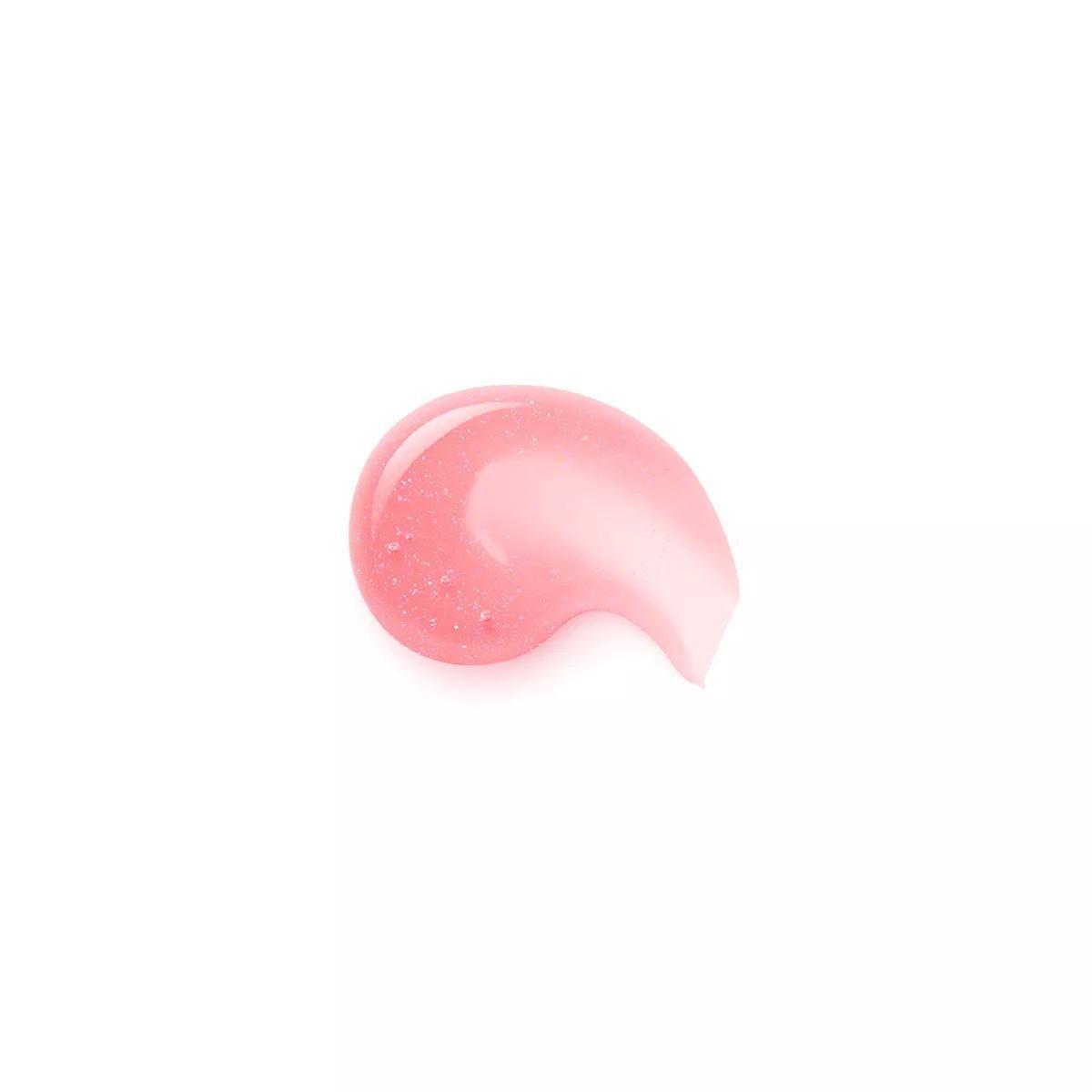 Just Cavalli X Kiko Milano 3D Hydra Lip Gloss Rebel Edition, , thumbnail