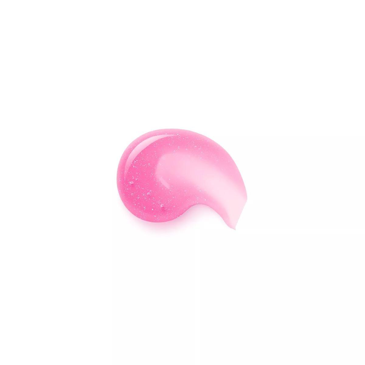 Just Cavalli x KIKO MILANO 3D ملمّع شفاه مرطّب هايدرا ريبيل إيديشن, 03 Flamingo Pop, thumbnail