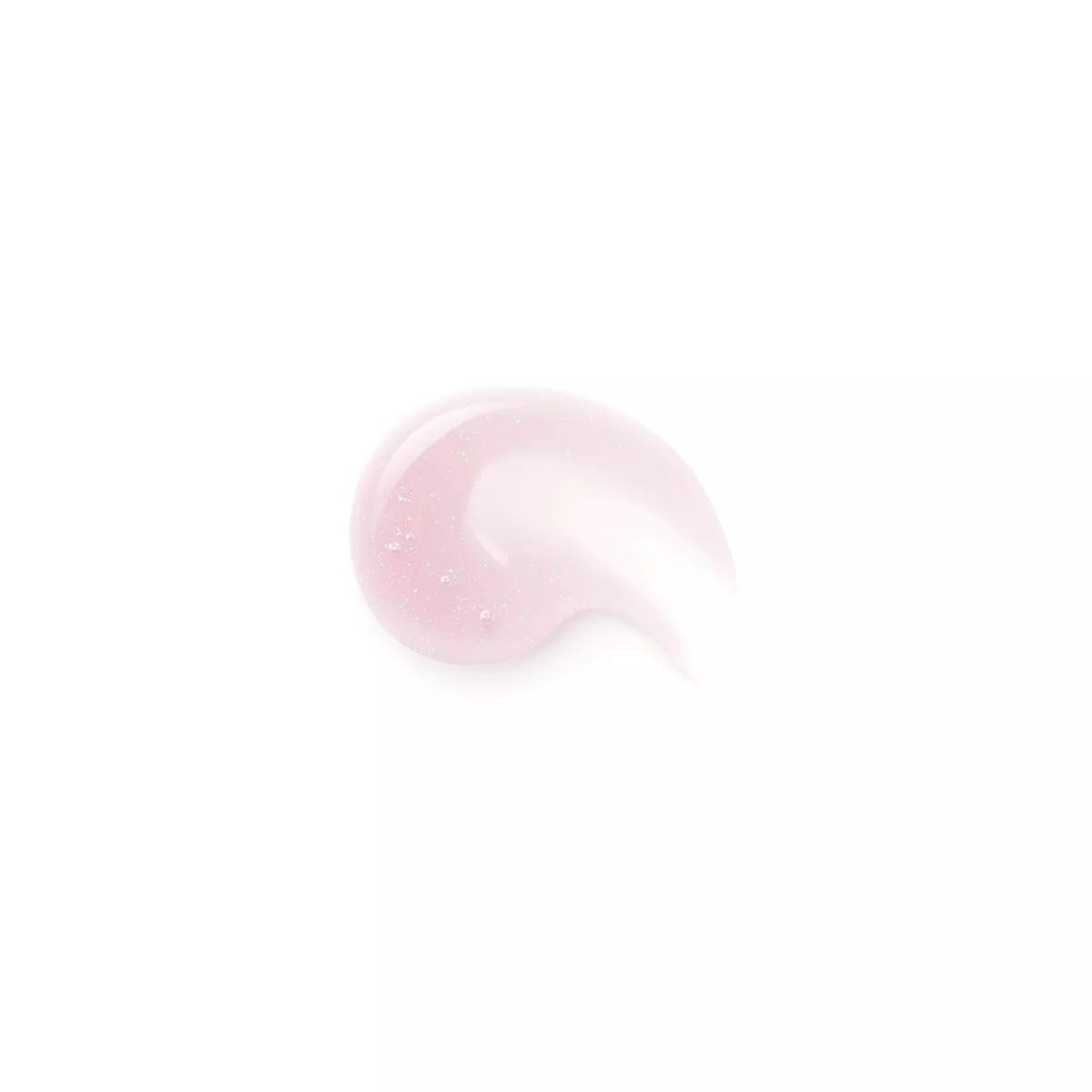 Just Cavalli X Kiko Milano 3D Hydra Lip Gloss Rebel Edition, 04 Mirage Beat, thumbnail