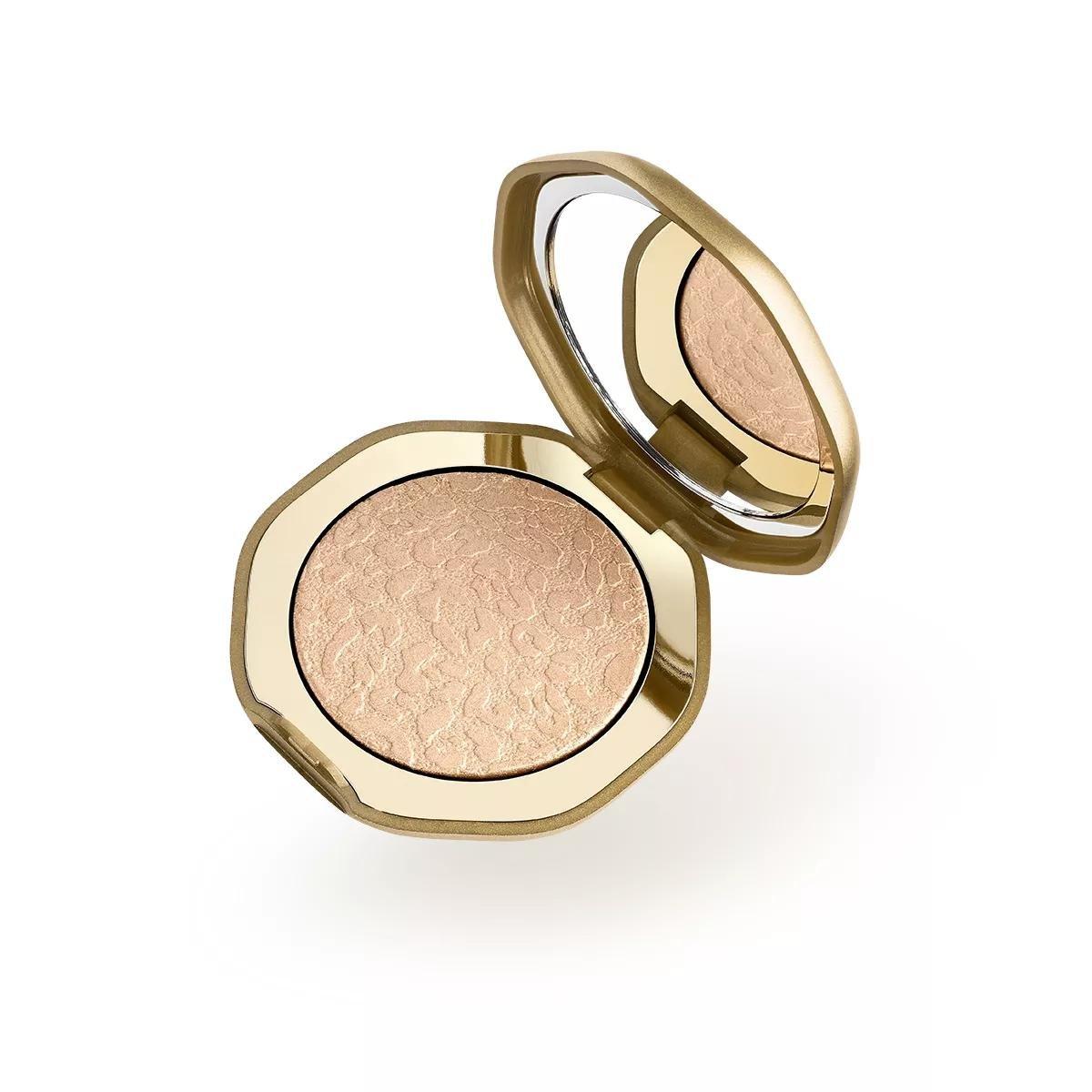 Just Cavalli x KIKO MILANO لايت-أب ذا بارتي, , thumbnail