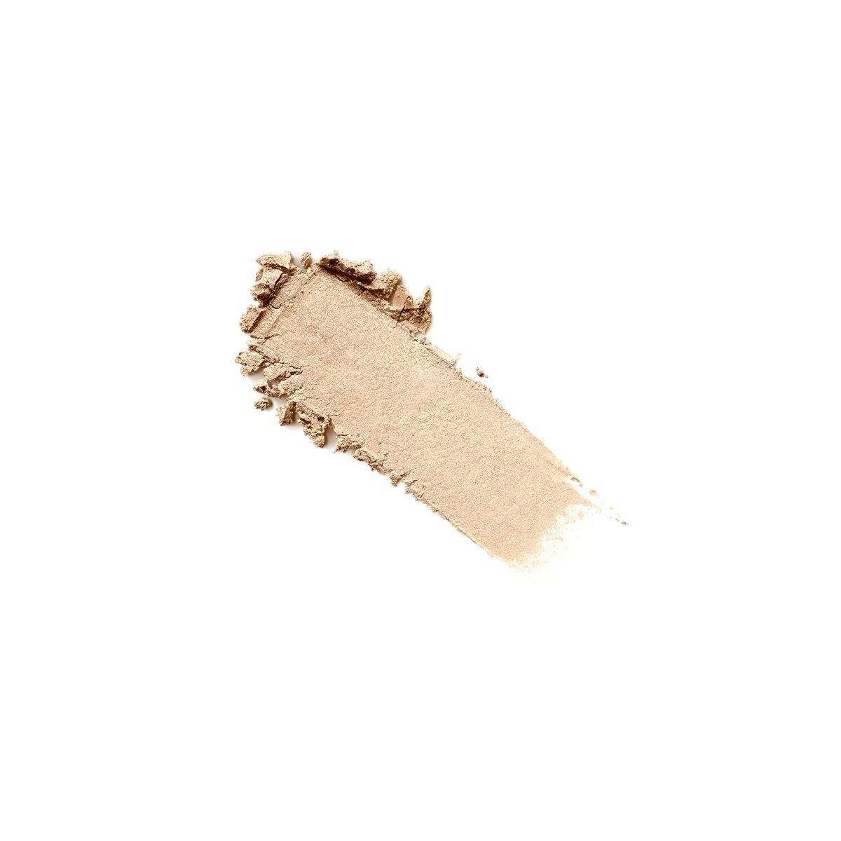 Just Cavalli X Kiko Milano Light-Up The Party, WOMEN, 01 Fierce Spark, medium