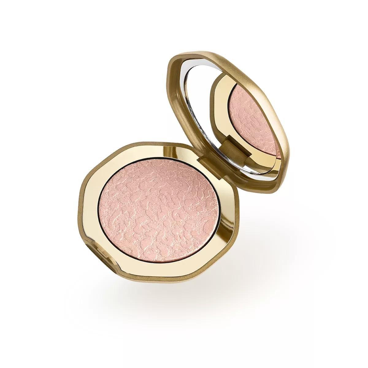 Just Cavalli x KIKO MILANO لايت-أب ذا بارتي, , thumbnail