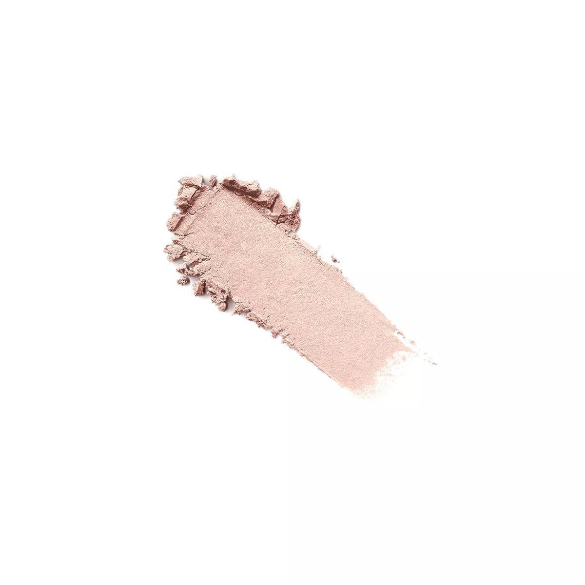 Just Cavalli x KIKO MILANO لايت-أب ذا بارتي, 02 Jungle Glow, thumbnail
