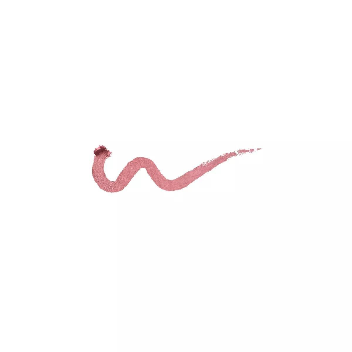 Just Cavalli X Kiko Milano Wild-Kisser Lip Liner, WOMEN, 02 Desert Tribe, thumbnail