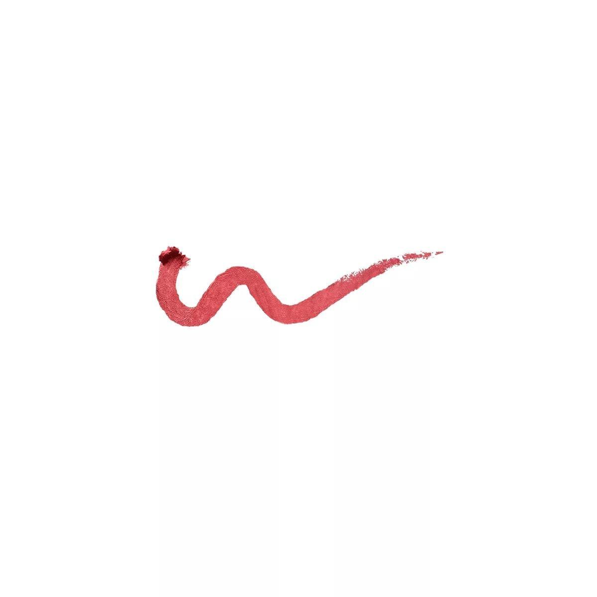 Just Cavalli X Kiko Milano Wild-Kisser Lip Liner, WOMEN, 03 No Rulez, thumbnail