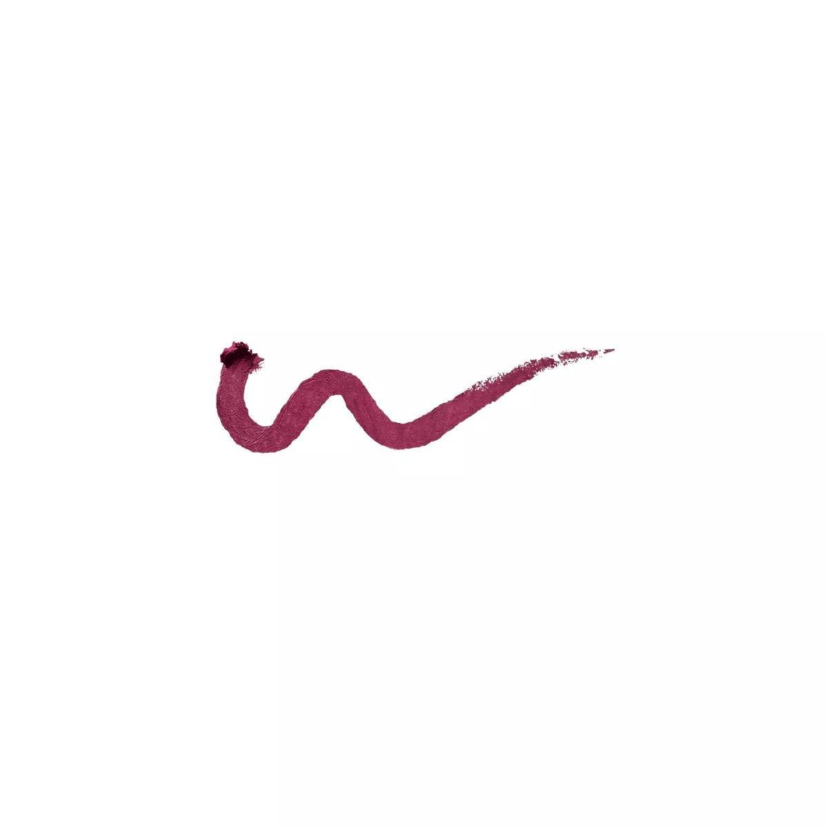 Just Cavalli X Kiko Milano Wild-Kisser Lip Liner, WOMEN, 06 Stay Wild, thumbnail