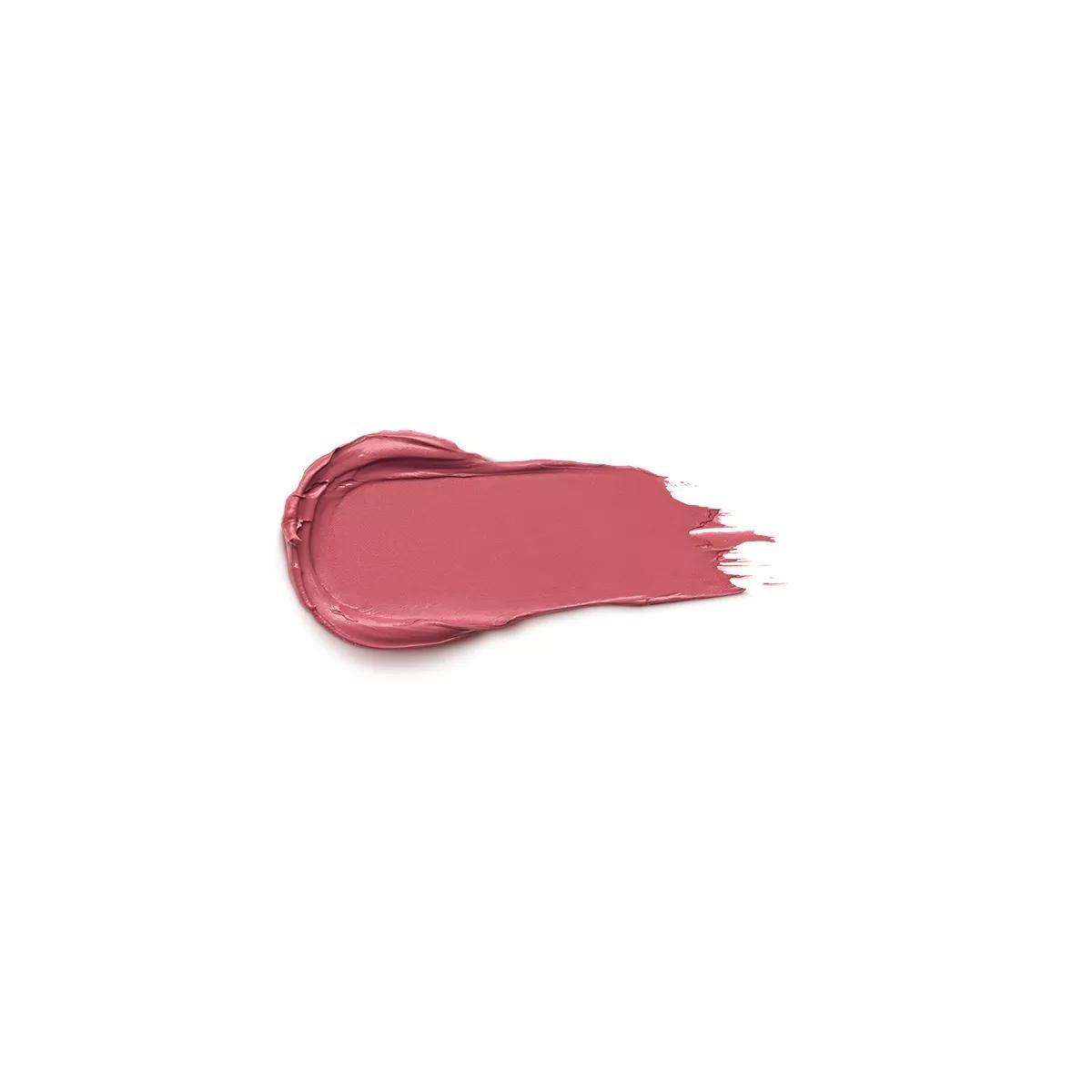 Just Cavalli X Kiko Milano Wild-Kisser Lipstick Spf30, , thumbnail