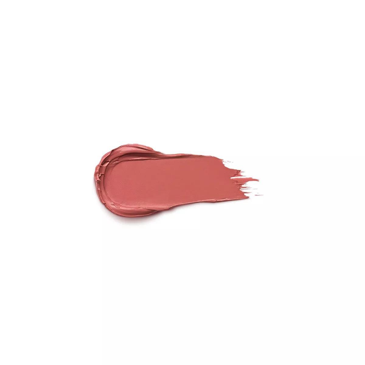 Just Cavalli X Kiko Milano Wild-Kisser Lipstick Spf30, WOMEN, 03 No Rulez, thumbnail