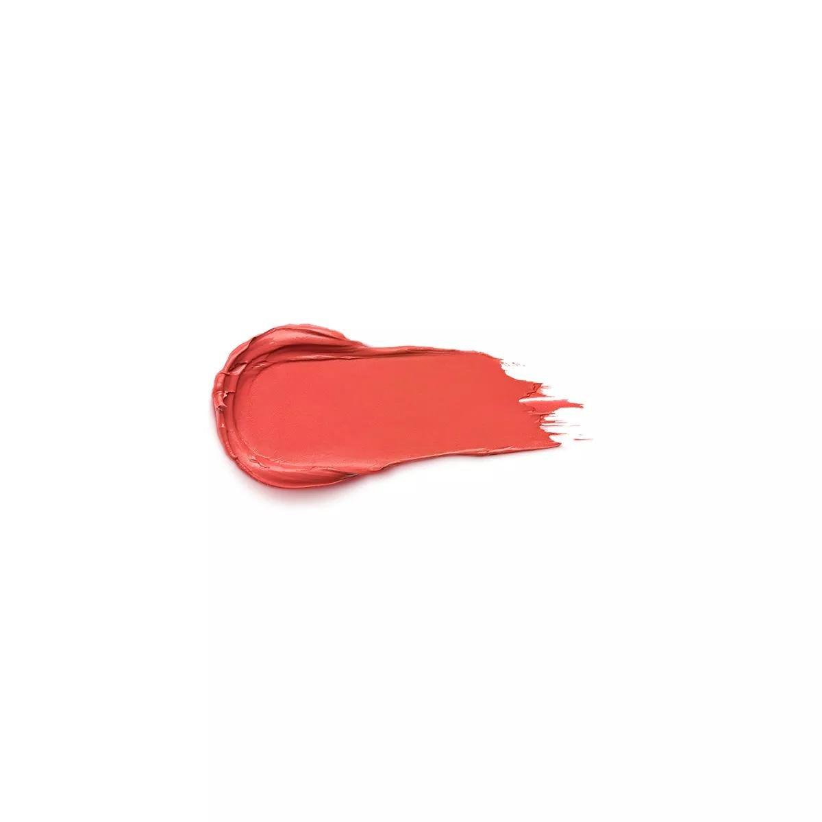Just Cavalli X Kiko Milano Wild-Kisser Lipstick Spf30, , thumbnail