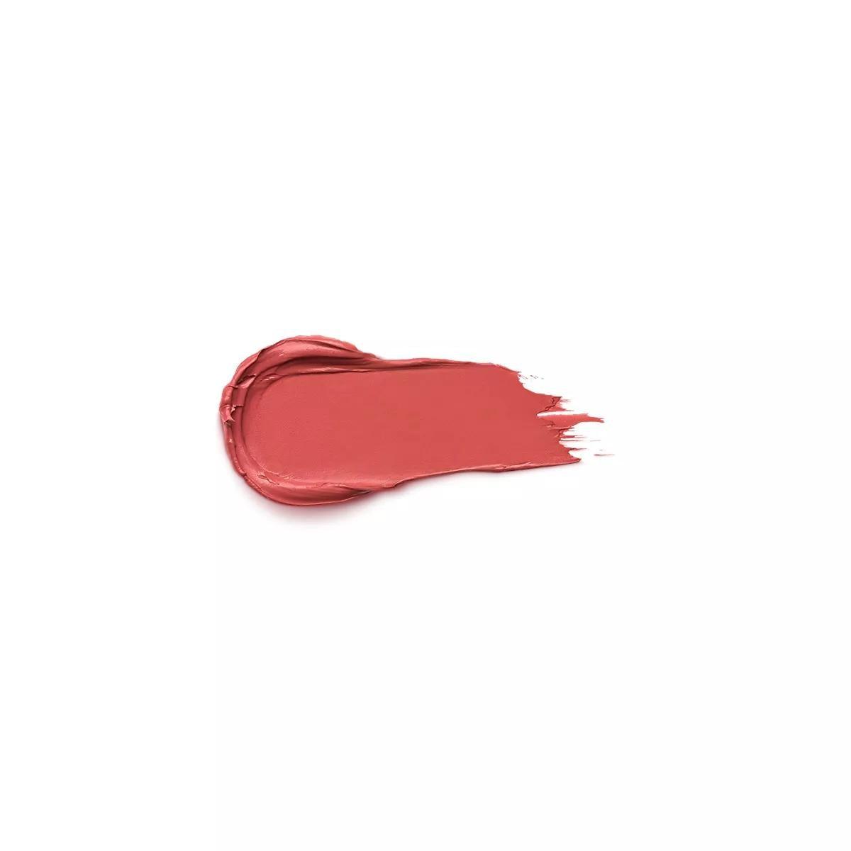 Just Cavalli X Kiko Milano Wild-Kisser Lipstick Spf30, , thumbnail
