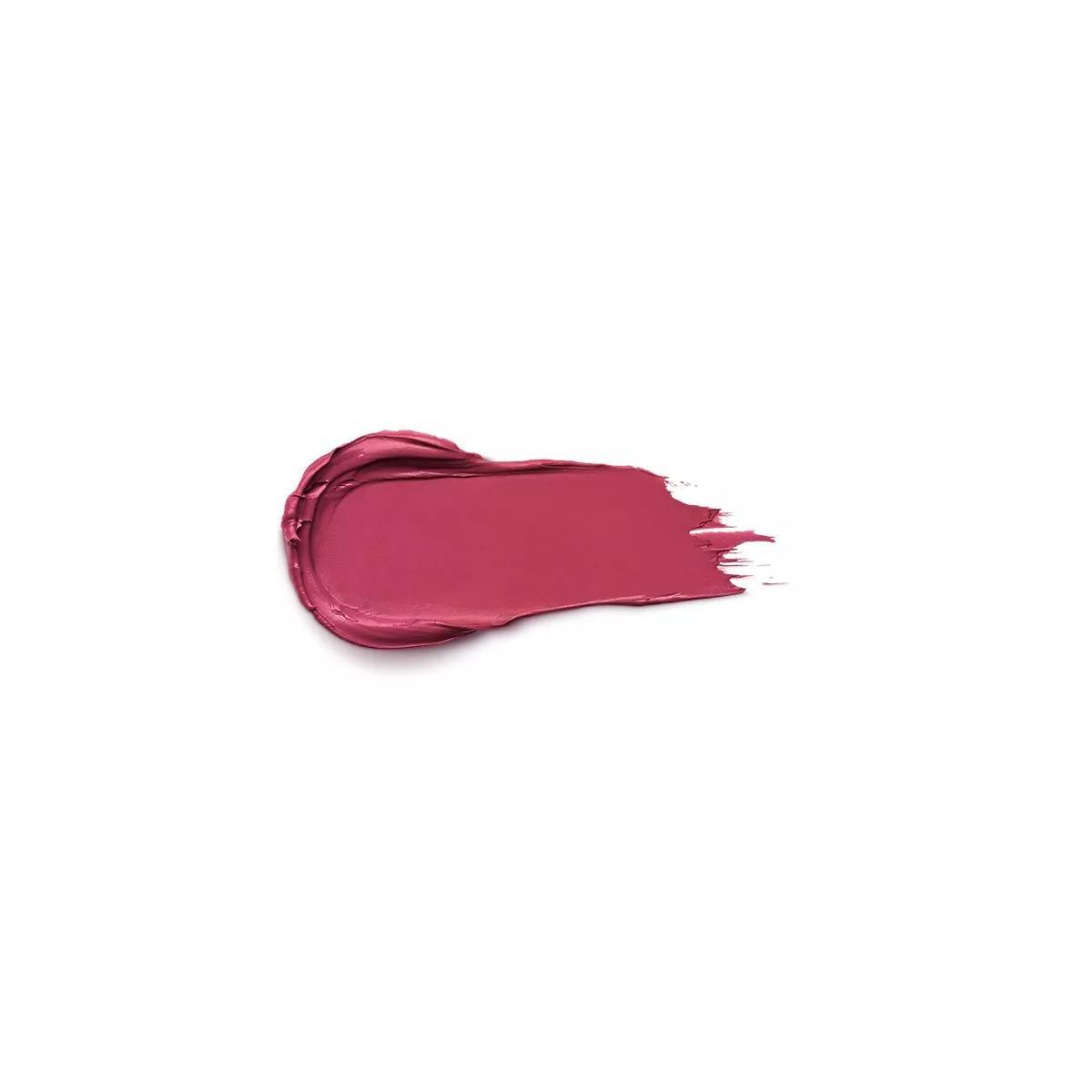 Just Cavalli X Kiko Milano Wild-Kisser Lipstick Spf30, , thumbnail