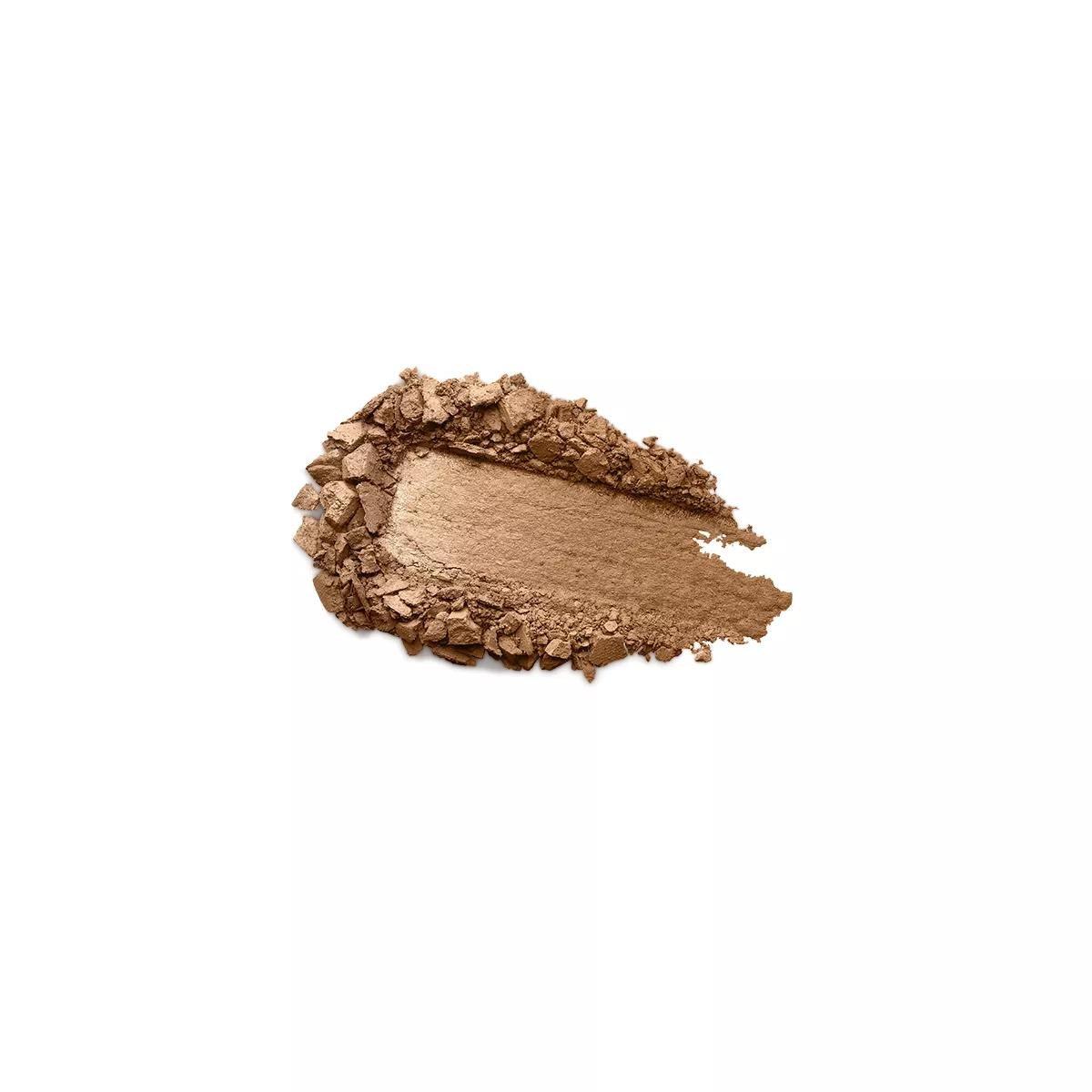 Just Cavalli X Kiko Milano Party Glam Lumi-Bronzer, WOMEN, 03 Cocoa Roar, thumbnail