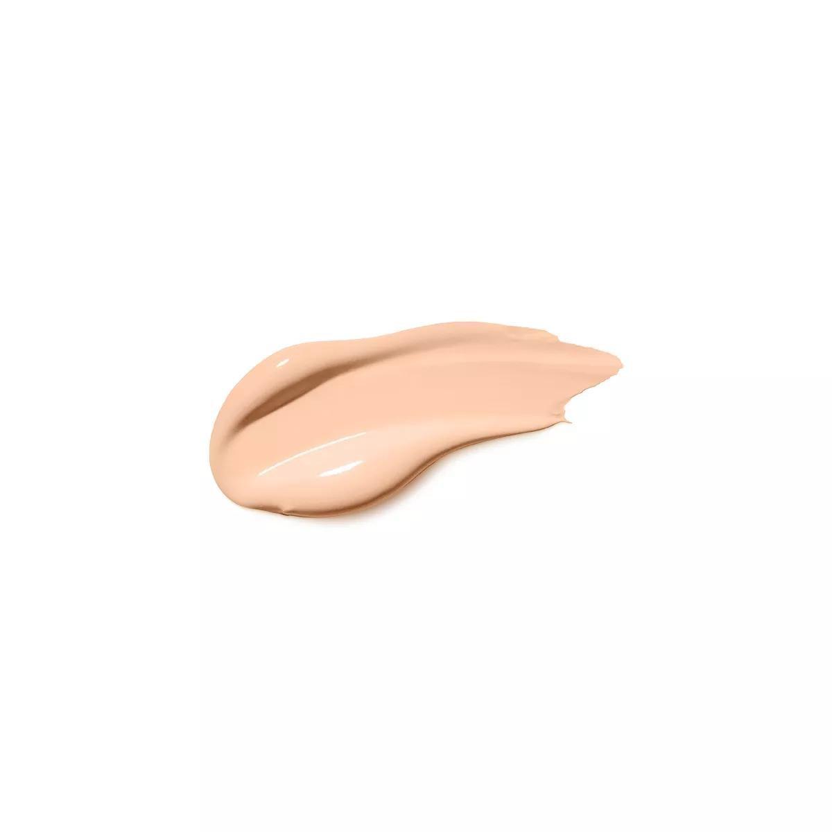 Just Cavalli x KIKO MILANO مُحسِّن البشرة لومي كانفاس بعامل حماية SPF 30, 01 Wild Primer, thumbnail