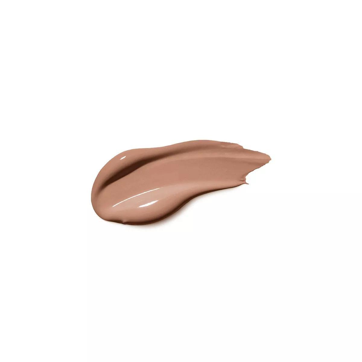 Just Cavalli X Kiko Milano Lumicanvas Skin Enhancer Spf30, 03 Savage Amber, thumbnail
