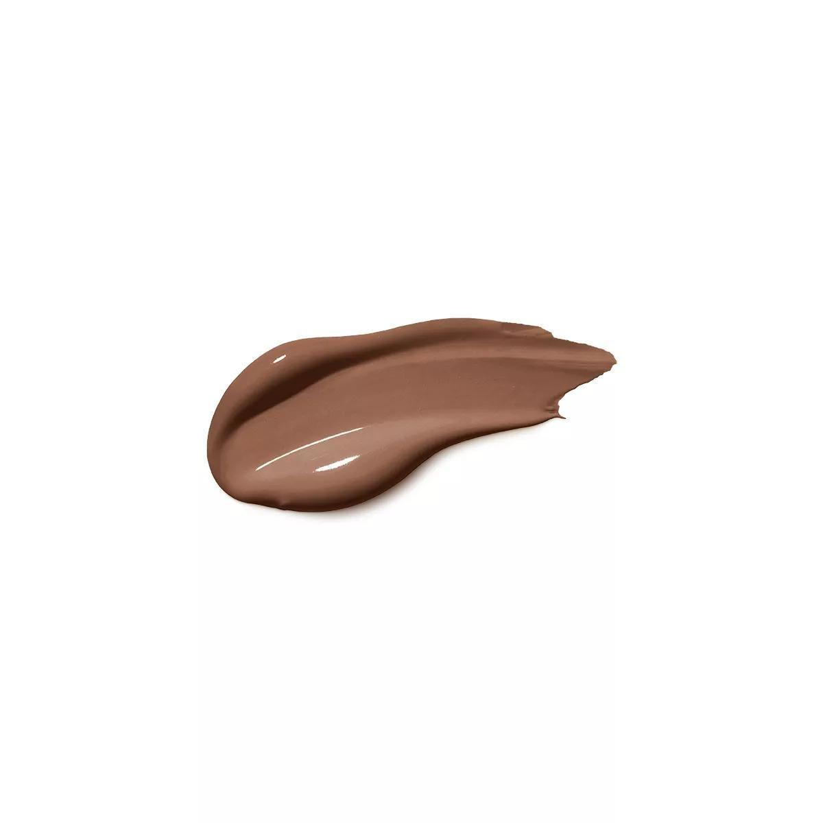 Just Cavalli X Kiko Milano Lumicanvas Skin Enhancer Spf30, 04 Mocha Fever, thumbnail