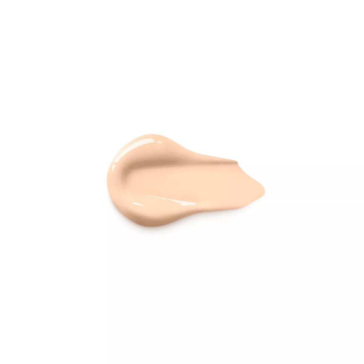 Matte Diaries Triple Wear Face Multitasker, 9001_001, thumbnail