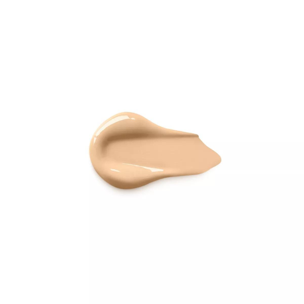 Matte Diaries Triple Wear Face Multitasker, , thumbnail