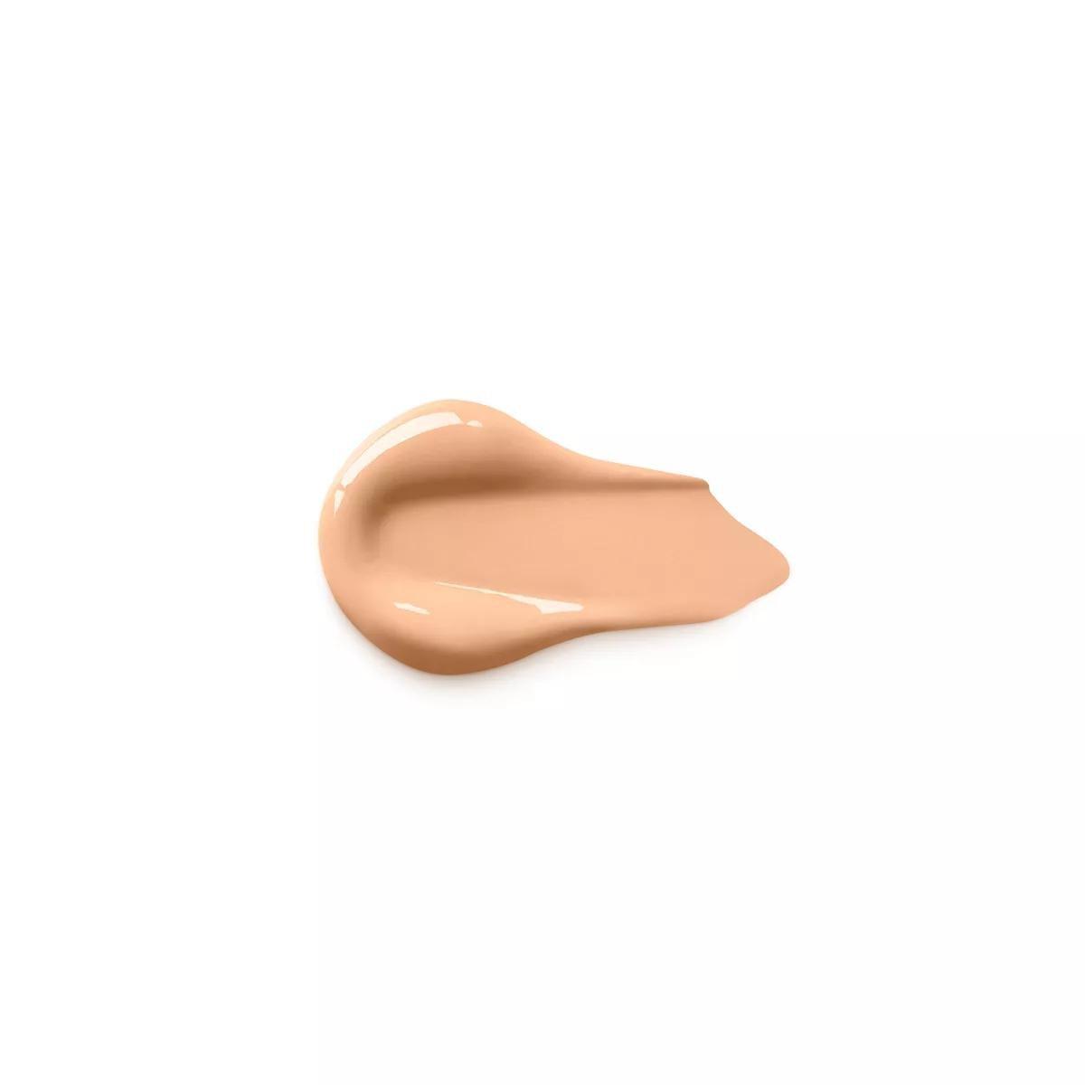 Matte Diaries Triple Wear Face Multitasker, , thumbnail