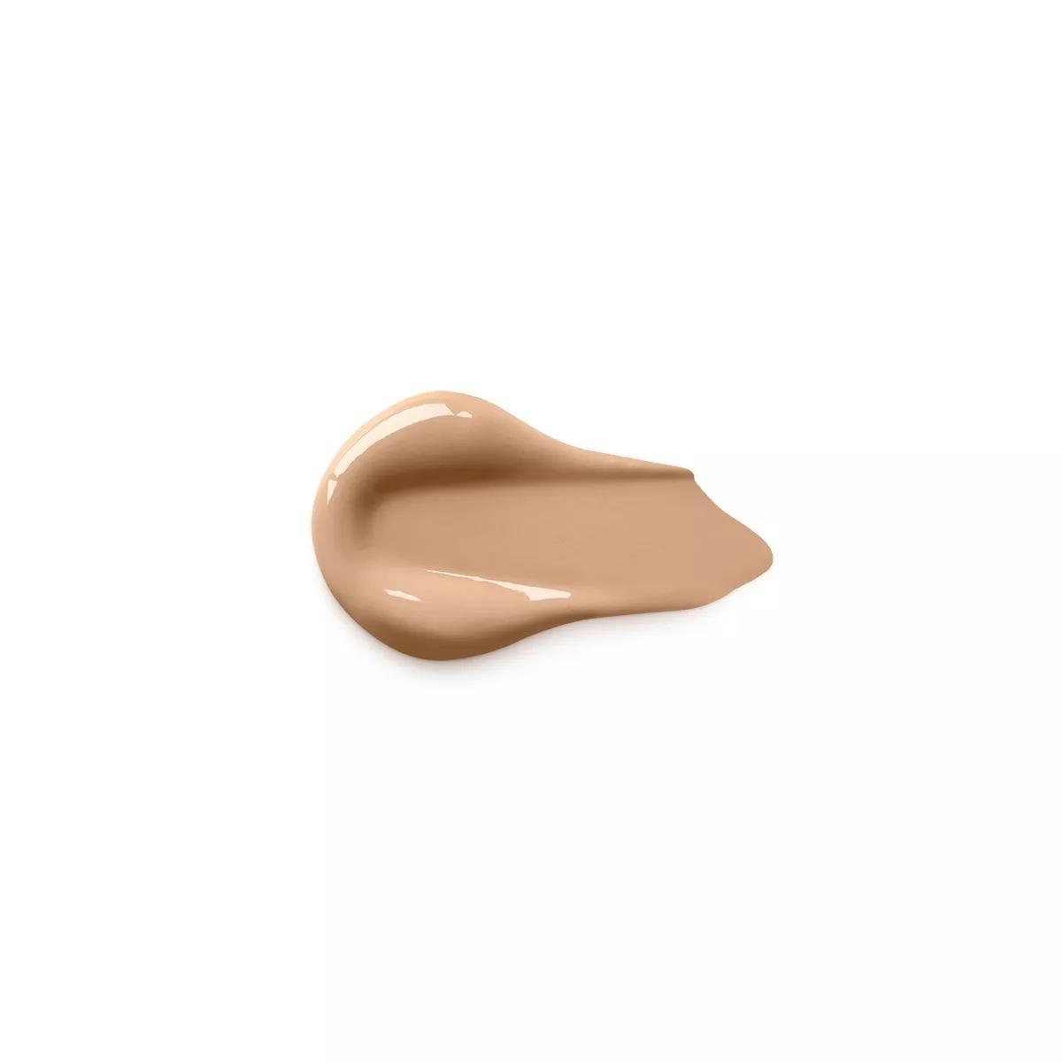 Matte Diaries Triple Wear Face Multitasker, , thumbnail
