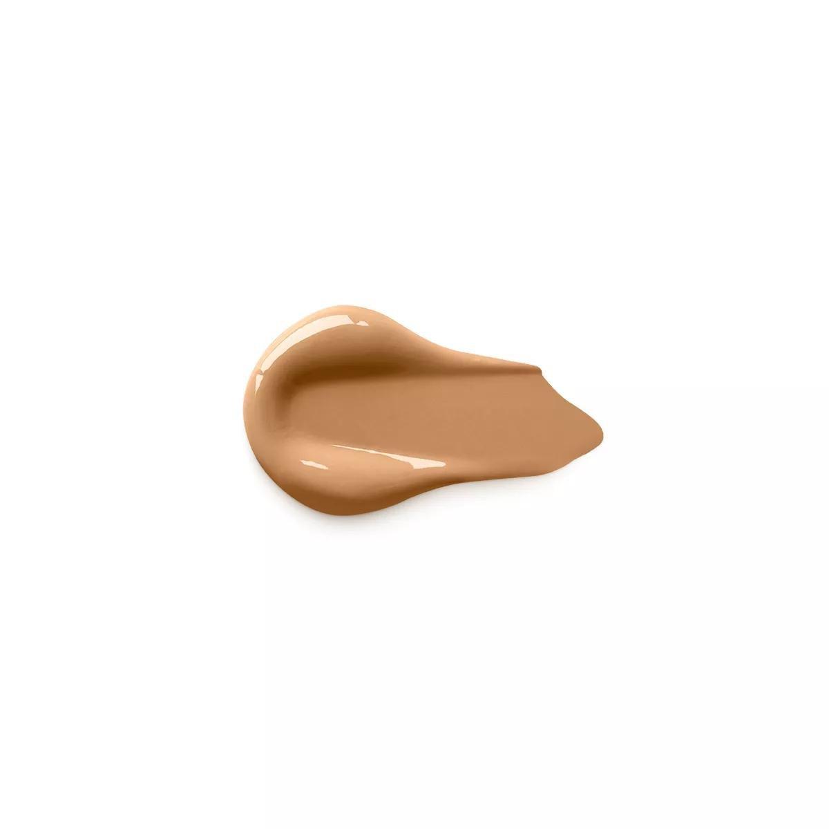 Matte Diaries Triple Wear Face Multitasker, , thumbnail